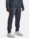 Under Armour Herren-Sporthose Under Armour UA OUTRUN THE STORM PANT