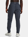 Under Armour Herren-Sporthose Under Armour UA OUTRUN THE STORM PANT