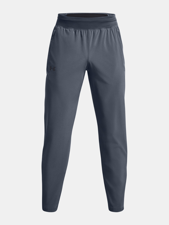 Under Armour Herren-Sporthose Under Armour UA OUTRUN THE STORM PANT