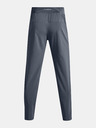 Under Armour Herren-Sporthose Under Armour UA OUTRUN THE STORM PANT