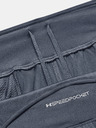 Under Armour Herren-Sporthose Under Armour UA OUTRUN THE STORM PANT