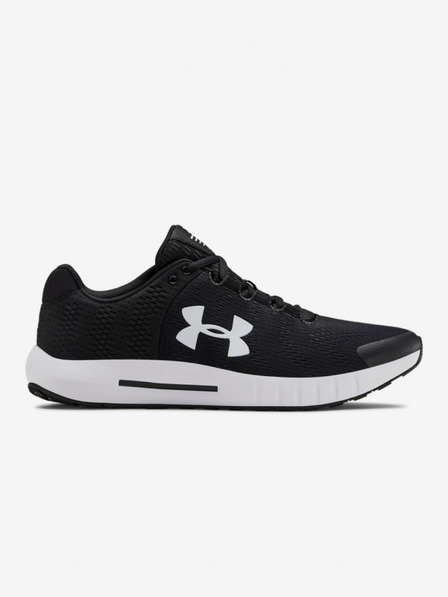 Under Armour Herren-Schuhe Under Armour UA Micro G Pursuit BP
