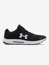 Under Armour Herren-Schuhe Under Armour UA Micro G Pursuit BP
