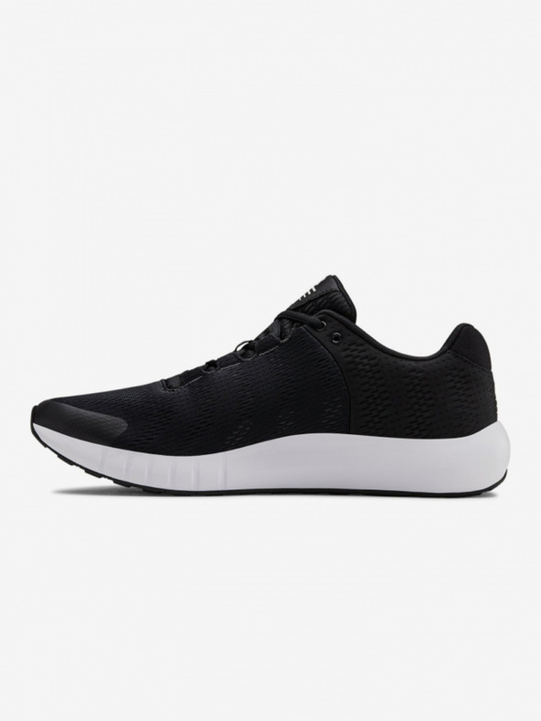 Under Armour Herren-Schuhe Under Armour UA Micro G Pursuit BP