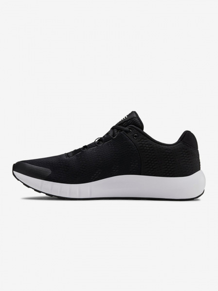 Under Armour Herren-Schuhe Under Armour UA Micro G Pursuit BP