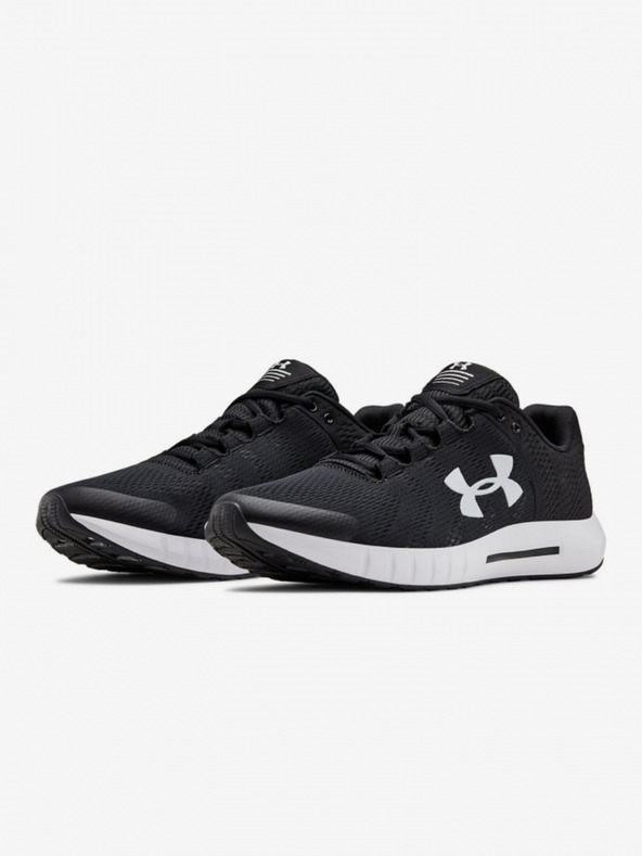Under Armour Herren-Schuhe Under Armour UA Micro G Pursuit BP