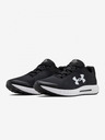 Under Armour Herren-Schuhe Under Armour UA Micro G Pursuit BP