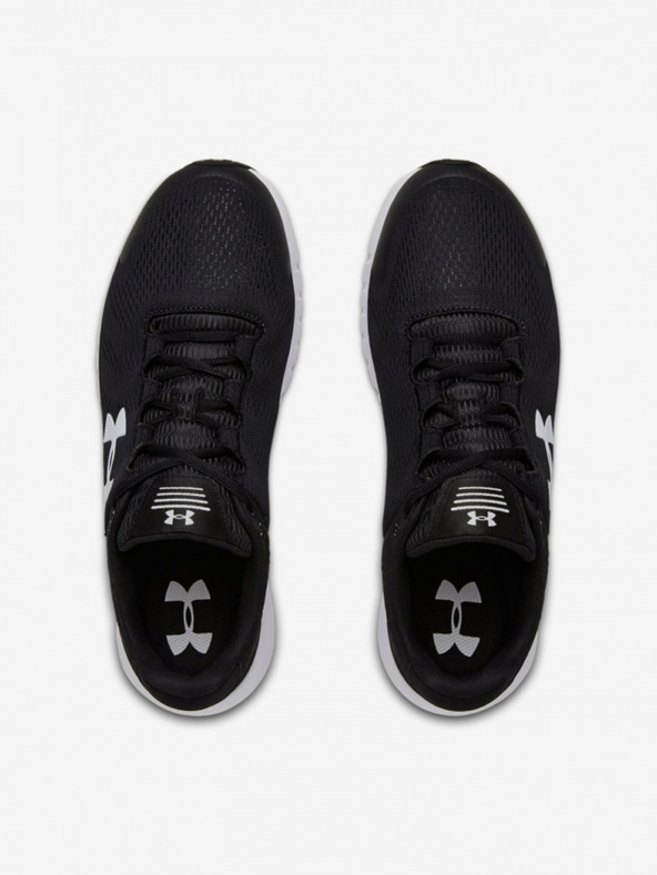Under Armour Herren-Schuhe Under Armour UA Micro G Pursuit BP