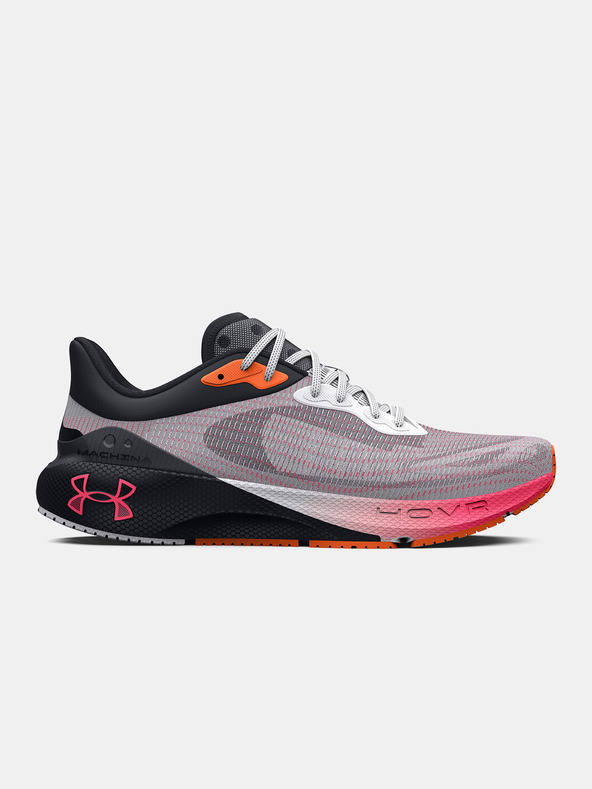 Under Armour Herren-Schuhe Under Armour UA HOVR Machina Breeze
