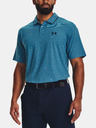 Under Armour Herren Under Armour UA Iso-Chill Verge Poloshirt