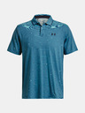Under Armour Herren Under Armour UA Iso-Chill Verge Poloshirt