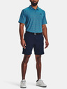 Under Armour Herren Under Armour UA Iso-Chill Verge Poloshirt