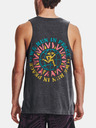 Under Armour Herren-Tanktop Under Armour UA WE RUN IN PEACE SINGLET