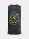 Under Armour Herren-Tanktop Under Armour UA WE RUN IN PEACE SINGLET