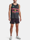 Under Armour Herren-Tanktop Under Armour UA WE RUN IN PEACE SINGLET