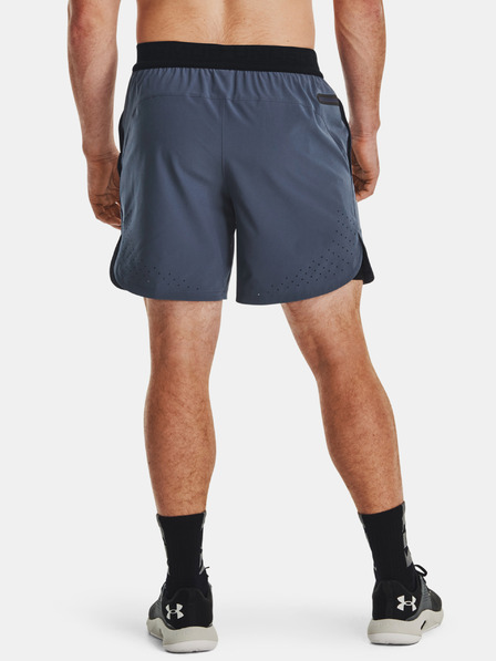 Under Armour Herren-Shorts Under Armour UA Peak Woven Shorts