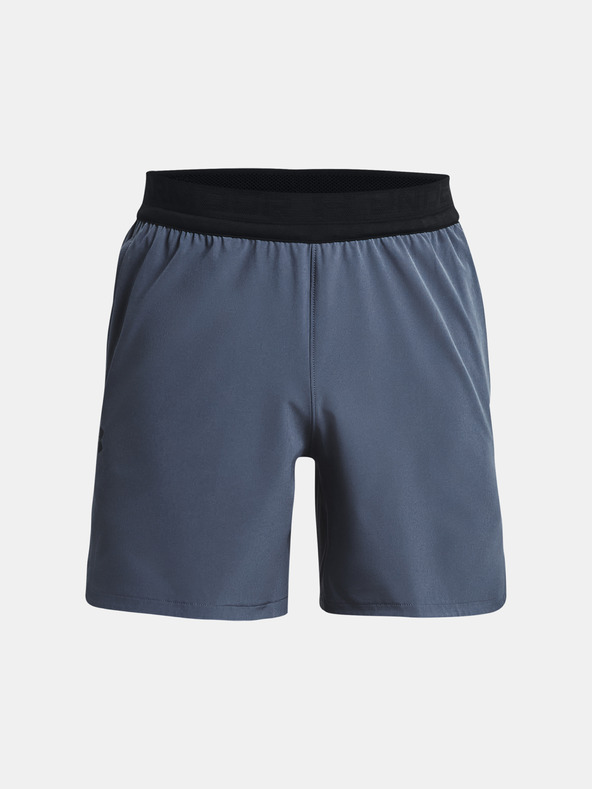 Under Armour Herren-Shorts Under Armour UA Peak Woven Shorts