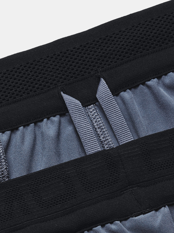 Under Armour Herren-Shorts Under Armour UA Peak Woven Shorts