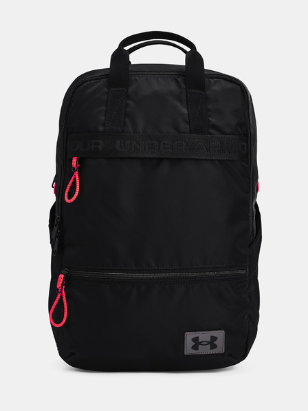 Under Armour Damenrucksack Under Armour UA Essentials Backpack