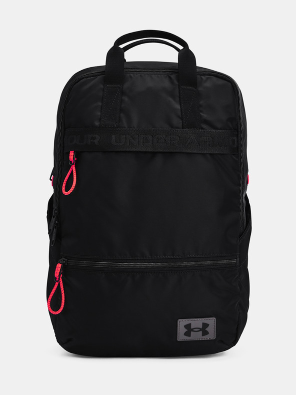 Under Armour Damenrucksack Under Armour UA Essentials Backpack