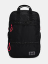 Under Armour Damenrucksack Under Armour UA Essentials Backpack