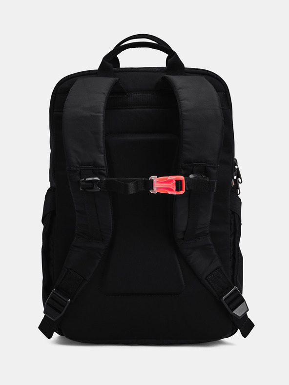 Under Armour Damenrucksack Under Armour UA Essentials Backpack