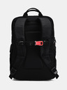 Under Armour Damenrucksack Under Armour UA Essentials Backpack