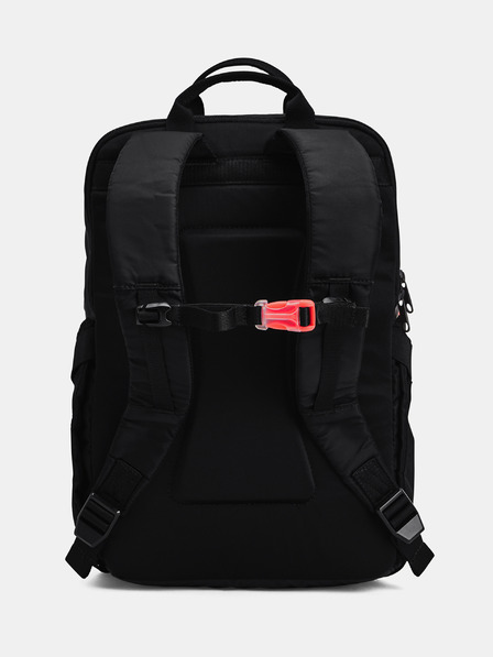 Under Armour Damenrucksack Under Armour UA Essentials Backpack
