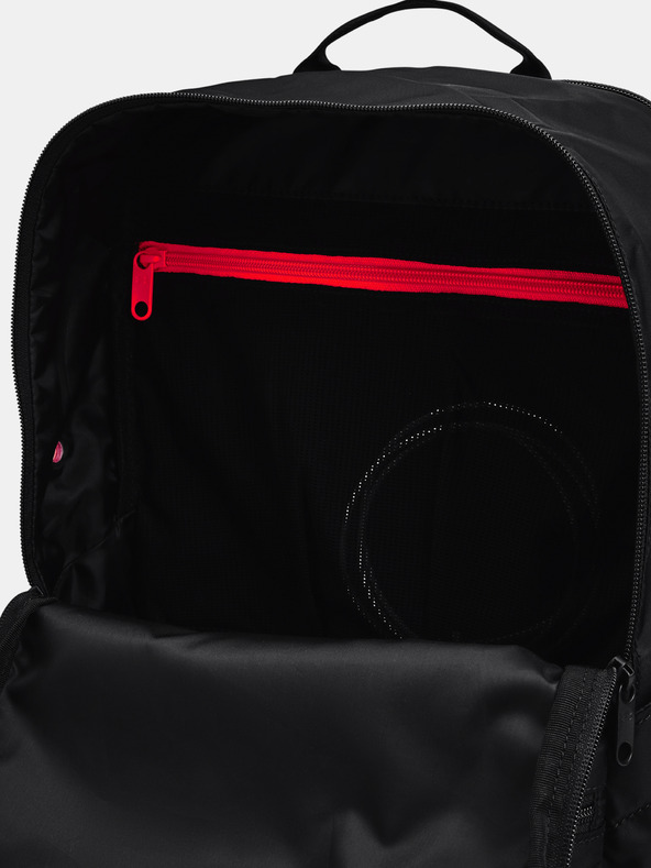 Under Armour Damenrucksack Under Armour UA Essentials Backpack