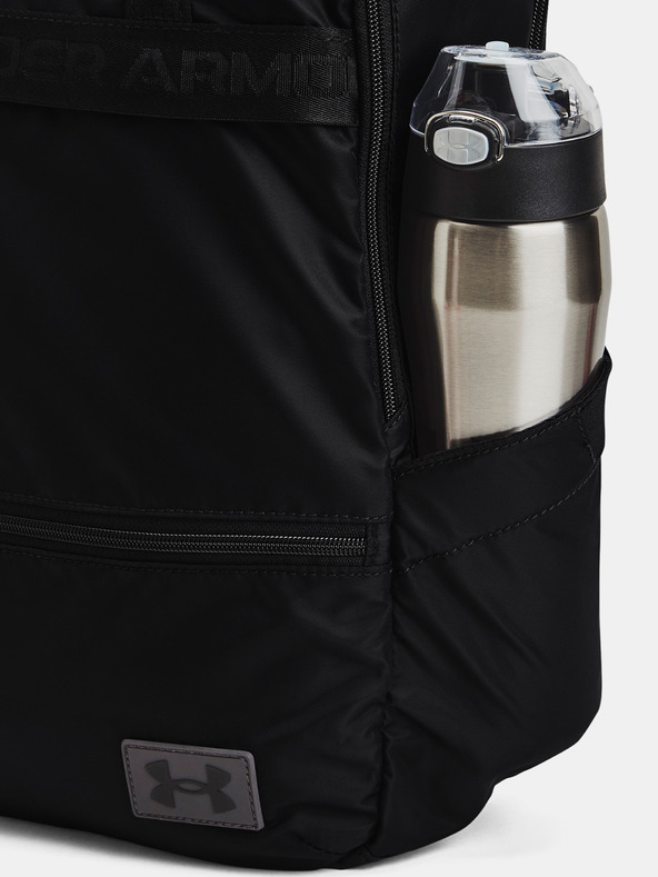 Under Armour Damenrucksack Under Armour UA Essentials Backpack