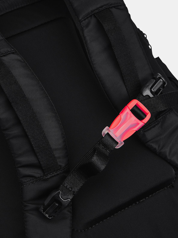 Under Armour Damenrucksack Under Armour UA Essentials Backpack