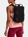 Under Armour Damenrucksack Under Armour UA Essentials Backpack