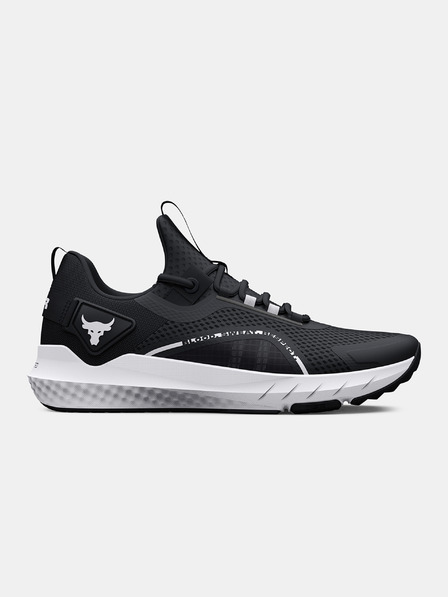 Under Armour Herren-Schuhe Under Armour UA Project Rock BSR 3