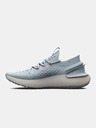 Under Armour Herren Schuhe Under Armour UA HOVR Phantom 3