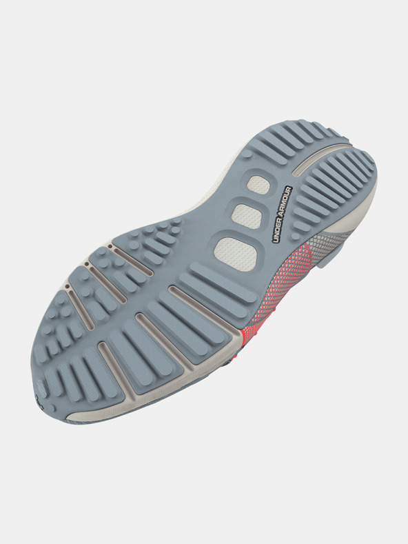 Under Armour Herren Schuhe Under Armour UA HOVR Phantom 3