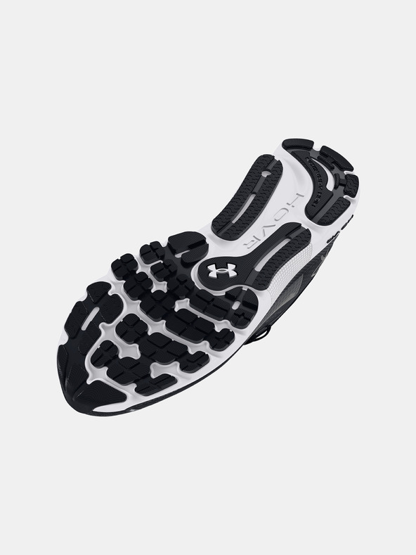 Under Armour Damen Schuhe Under Armour UA W HOVR Infinite 5