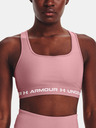Under Armour Damen Sport-BH Under Armour UA Crossback Mid Bra