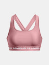 Under Armour Damen Sport-BH Under Armour UA Crossback Mid Bra