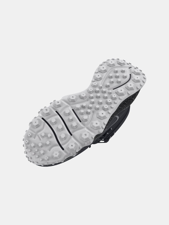 Under Armour Herren Schuhe Under Armour UA Charged Maven Trek