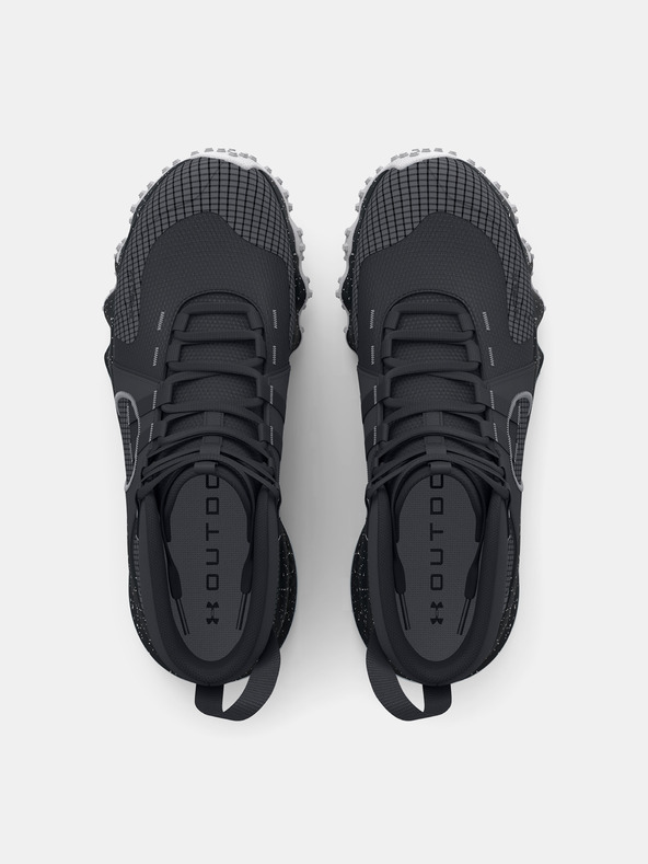 Under Armour Herren Schuhe Under Armour UA Charged Maven Trek