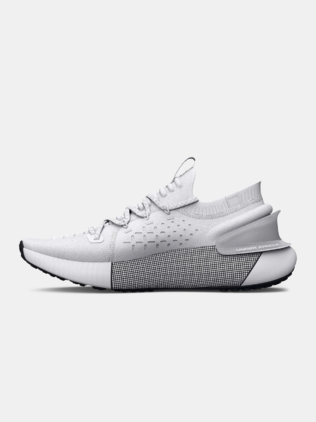 Under Armour Damen Schuhe Under Armour UA W HOVR Phantom 3
