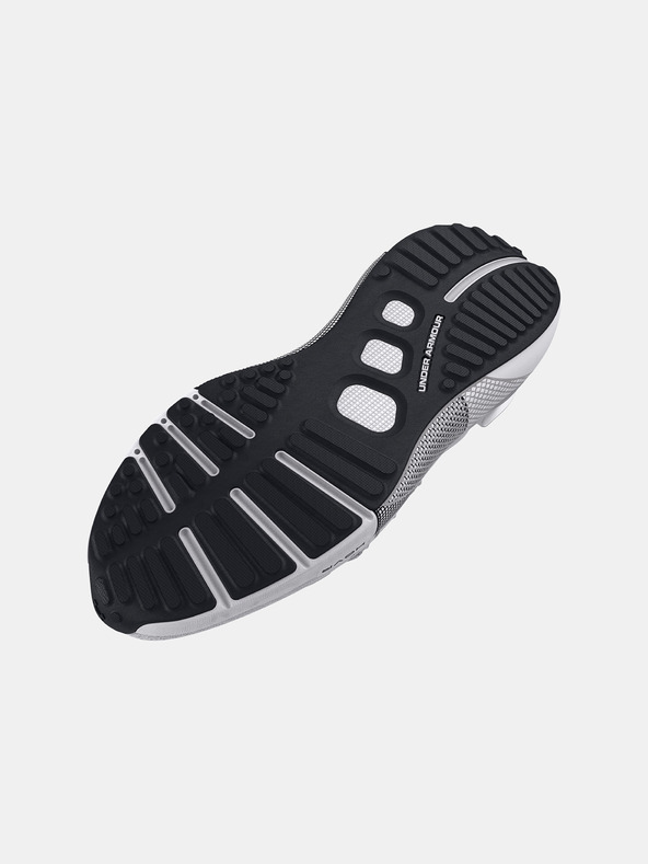 Under Armour Damen Schuhe Under Armour UA W HOVR Phantom 3