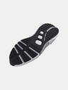 Under Armour Damen Schuhe Under Armour UA W HOVR Phantom 3