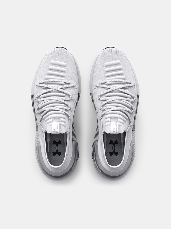 Under Armour Damen Schuhe Under Armour UA W HOVR Phantom 3