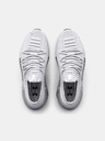 Under Armour Damen Schuhe Under Armour UA W HOVR Phantom 3