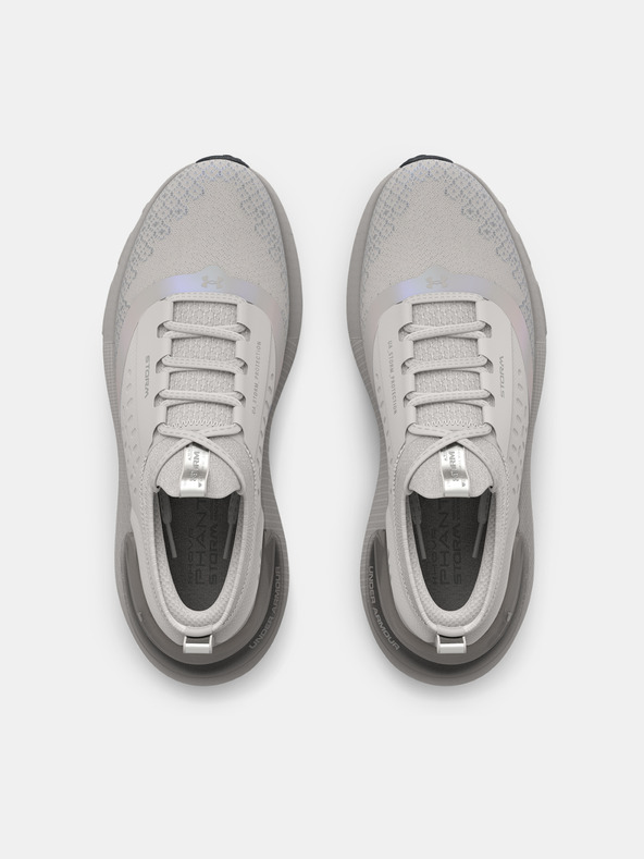 Under Armour Unisex Schuhe Under Armour UA HOVR Phantom 3 Storm