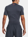 Under Armour Herren T-Shirt Under Armour UA HG Armour Novelty SS