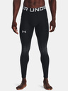 Under Armour Herren-Leggings Under Armour UA HG ArmourPrint Leggings