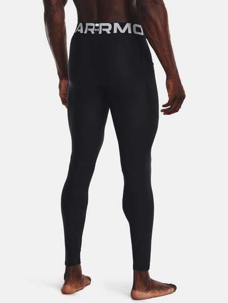 Under Armour Herren-Leggings Under Armour UA HG ArmourPrint Leggings
