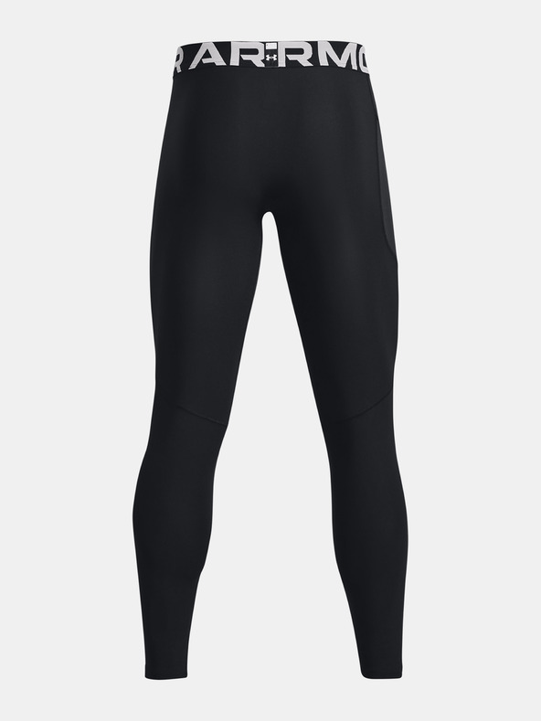 Under Armour Herren-Leggings Under Armour UA HG ArmourPrint Leggings